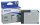 EPSON T5805 light cyan Druckerpatrone