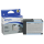 EPSON T5805 light cyan Druckerpatrone