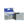 EPSON T5805 light cyan Druckerpatrone
