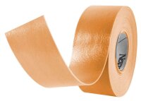 Nexcare™ Tape Active N101331M beige 2,5 cm x 4,5 m,...