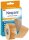 Nexcare™ Tape Active N101331M beige 2,5 cm x 4,5 m, 1 St.