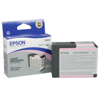 EPSON T5806 light magenta Druckerpatrone