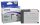 EPSON T5806 light magenta Druckerpatrone