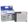 EPSON T5806 light magenta Druckerpatrone