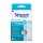 Nexcare™ Pflaster Strong Hold Pain-Free Removal N0904NAMN weiß 7,6 x 10,1 cm, 4   ( N0904NAMN )