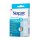 Nexcare™ Pflaster Strong Hold Pain-Free Removal N0904NAMN weiß 7,6 x 10,1 cm, 4   ( N0904NAMN )
