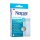 Nexcare™ Pflaster Strong Hold Pain-Free Removal N0904NAMN weiß 7,6 x 10,1 cm, 4   ( N0904NAMN )