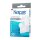Nexcare™ Pflaster Waterproof Universal N0620AS_2N weiß, 20 St.
