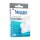 Nexcare™ Pflaster Waterproof Universal N0620AS_2N weiß, 20 St.