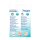 Nexcare™ Pflaster Waterproof Universal N0620AS_2N weiß, 20 St.