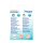 Nexcare™ Pflaster Waterproof Universal N0620AS_2N weiß, 20 St.