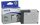 EPSON T5807 light schwarz Druckerpatrone