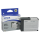EPSON T5807 light schwarz Druckerpatrone