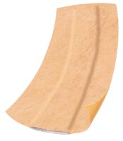 Nexcare™ Pflaster Ultra Stretch Flexible Comfort...