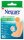 Nexcare™ Pflaster Ultra Stretch Flexible Comfort N1170BNEW beige 6,0 x 10,0 cm, 10 St.
