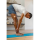 Nexcare™ Pflaster Ultra Stretch Flexible Comfort N1170BNEW beige 6,0 x 10,0 cm, 10 St.