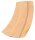 Nexcare™ Pflaster Ultra Stretch Flexible Comfort N1170BNEW beige 6,0 x 10,0 cm, 10 St.
