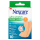 Nexcare™ Pflaster Ultra Stretch Flexible Comfort N1170BNEW beige 6,0 x 10,0 cm, 10 St.