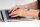 Nexcare™ Pflaster Ultra Stretch Flexible Comfort N1170BNEW beige 6,0 x 10,0 cm, 10 St.