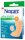 Nexcare™ Pflaster Ultra Stretch Flexible Comfort N1170BNEW beige 6,0 x 10,0 cm, 10 St.