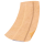 Nexcare™ Pflaster Ultra Stretch Flexible Comfort N1170BNEW beige 6,0 x 10,0 cm, 10 St.