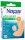Nexcare™ Pflaster Ultra Stretch Flexible Comfort N1170BNEW beige 6,0 x 10,0 cm, 10 St.