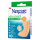 Nexcare™ Pflaster Ultra Stretch Flexible Comfort N1170BNEW beige 6,0 x 10,0 cm, 10 St.