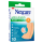 Nexcare™ Pflaster Ultra Stretch Flexible Comfort N1170BNEW beige 6,0 x 10,0 cm, 10 St.