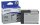 EPSON T5808 matt schwarz Druckerpatrone