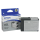 EPSON T5808 matt schwarz Druckerpatrone