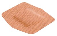 Nexcare™ Pflaster Flexible Textile Universal...