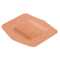 Nexcare™ Pflaster Flexible Textile Universal...