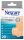 Nexcare™ Pflaster Flexible Textile Universal N0420ASNEW beige, 20 St.