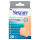 Nexcare™ Pflaster Flexible Textile Universal N0420ASNEW beige, 20 St.