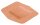 Nexcare™ Pflaster Flexible Textile Universal N0420ASNEW beige, 20 St.