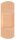 Nexcare™ Pflaster Flexible Textile Universal N0420ASNEW beige, 20 St.