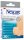 Nexcare™ Pflaster Flexible Textile Universal N0420ASNEW beige, 20 St.