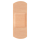 Nexcare™ Pflaster Flexible Textile Universal N0420ASNEW beige, 20 St.