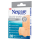 Nexcare™ Pflaster Flexible Textile Universal N0420ASNEW beige, 20 St.
