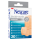 Nexcare™ Pflaster Flexible Textile Universal N0420ASNEW beige, 20 St.