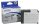 EPSON T5809 light light schwarz Druckerpatrone