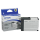 EPSON T5809 light light schwarz Druckerpatrone