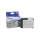 EPSON T5809 light light schwarz Druckerpatrone