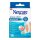 Nexcare™ Pflaster Aqua Clear Waterproof N1214ASD01N beige, 14 St.