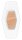Nexcare™ Pflaster Aqua Clear Waterproof N1214ASD01N beige, 14 St.