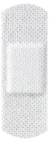 Nexcare™ Pflaster Soft Touch Universal N0520NS-1N...
