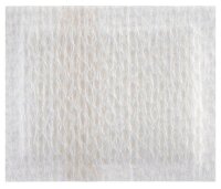 Nexcare™ Pflaster Soft Touch Universal N0520NS-1N weiß 2,5 x 7,2 cm, 20 St.