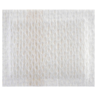 Nexcare™ Pflaster Soft Touch Universal N0520NS-1N weiß 2,5 x 7,2 cm, 20 St.