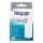 Nexcare™ Pflaster Soft Touch Universal N0520NS-1N weiß 2,5 x 7,2 cm, 20 St.