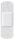 Nexcare™ Pflaster Soft Touch Universal N0520NS-1N weiß 2,5 x 7,2 cm, 20 St.